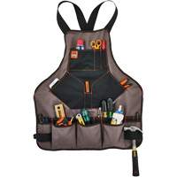 Tablier &agrave; outils 5704 Arsenal We Share Industrial Supply