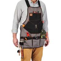 Tablier &agrave; outils 5704 Arsenal We Share Industrial Supply
