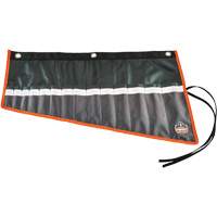 Rouleau de rangement pour cl&eacute;s 5873 Arsenal We Share Industrial Supply