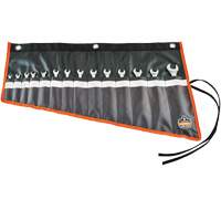 Rouleau de rangement pour cl&eacute;s 5873 Arsenal We Share Industrial Supply