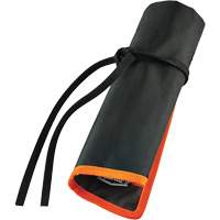 Rouleau de rangement pour cl&eacute;s 5873 Arsenal We Share Industrial Supply