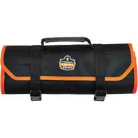 Rouleau de rangement pour cl&eacute;s 5871 Arsenal We Share Industrial Supply