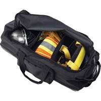 Grand sac &agrave; roues pour l'&eacute;quipement Arsenal 5120 We Share Industrial Supply