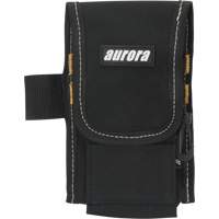 Multi-Purpose Tool Holder, Multiple Tool Holder, Polyester, 4 Pockets We Share Industrial Supply