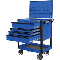 Rangement pour outils & équipement