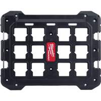 Packout Mounting Plate We Share Industrial Supply