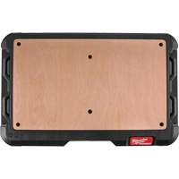 Packout Customizable Work Top We Share Industrial Supply