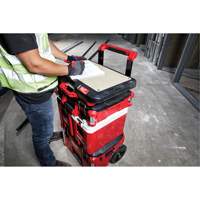 Packout Customizable Work Top We Share Industrial Supply