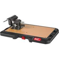 Packout Customizable Work Top We Share Industrial Supply
