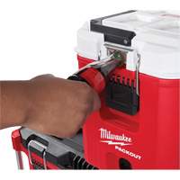Packout Compact Cooler, 16 qt. Capacity We Share Industrial Supply