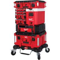 Packout Compact Cooler, 16 qt. Capacity We Share Industrial Supply