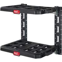 Trousse de rayonnage Packout We Share Industrial Supply