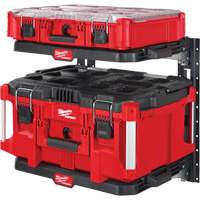 Trousse de rayonnage Packout We Share Industrial Supply