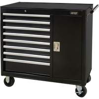 Rangement pour outils & équipement