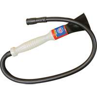 Parts Cleaning Brushes We Share Industrial Supply