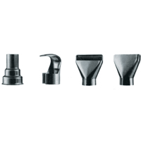Buse de r&eacute;duction We Share Industrial Supply