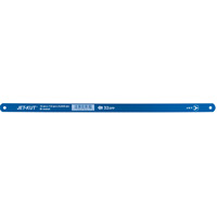 H.S.S. Hacksaw Blade, Bi-Metal, 12" L, 32 TPI We Share Industrial Supply