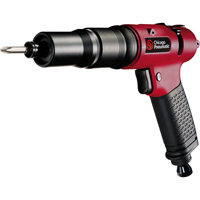 Tournevis industriels - Tournevis r&eacute;versibles &agrave; poign&eacute;e pistolet We Share Industrial Supply