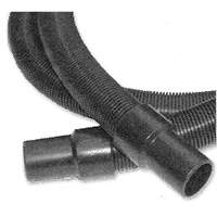 Tube pour aspirateur de 10' We Share Industrial Supply