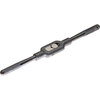 Tap Wrenches
