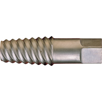Extractors & Removers