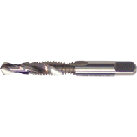 Specialty Drill Bits
