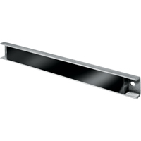 Rectangular Fixture Assemblies We Share Industrial Supply