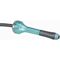 Rectifieuses de style crayon, 1/4" NPTF, 8 pi³/min We Share Industrial Supply