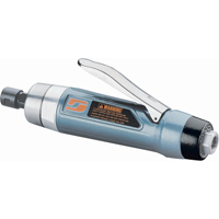 Rectifieuses droites, Collet 1/4", 20 000 Tr/min We Share Industrial Supply