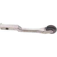 Bras de contact Dynafile We Share Industrial Supply