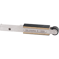 Bras de contact Mini-Dynafile II We Share Industrial Supply