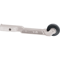 Bras de contact Mini-Dynafile II We Share Industrial Supply