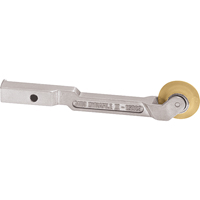 Bras de contact Mini-Dynafile II We Share Industrial Supply