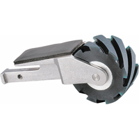 Bras de Contact Dynafile III We Share Industrial Supply