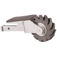 Bras de Contact Dynafile III We Share Industrial Supply