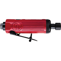 Die Grinder, 1/4" Collet, 27000 RPM We Share Industrial Supply
