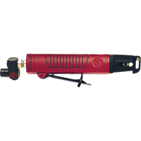 Pneumatic Heavy-Duty Reciprocating Air Saw Kit We Share Industrial Supply