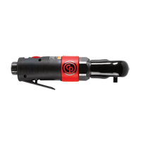 Cl&eacute;s &agrave; rochet, Prise de 1/4", 1/4" NPTF, 15,5 pi³/min We Share Industrial Supply