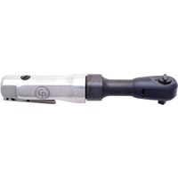 Cl&eacute;s &agrave; rochet, Prise de 3/8", 1/4" NPTF, 16 pi³/min We Share Industrial Supply