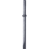Burins &amp; pointes We Share Industrial Supply