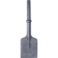 Burins &amp; pointes We Share Industrial Supply
