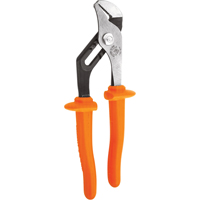 Insulated Pliers