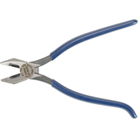 Pliers