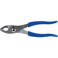 Pinces coulissantes We Share Industrial Supply