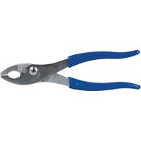 Pinces coulissantes We Share Industrial Supply