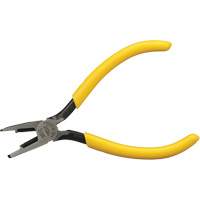 Connector-Crimping Side Cutter We Share Industrial Supply