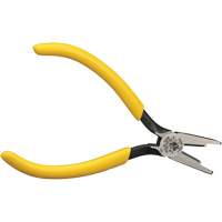 Connector-Crimping Side Cutter We Share Industrial Supply