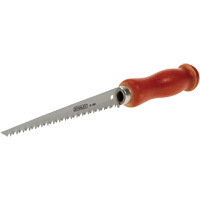 Wallboard Saw We Share Industrial Supply