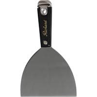 Pro Series Hammerhead Taping Knife, 5", High-Carbon Steel Blade We Share Industrial Supply