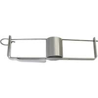 Drywall Tape Holder, Standard Duty We Share Industrial Supply